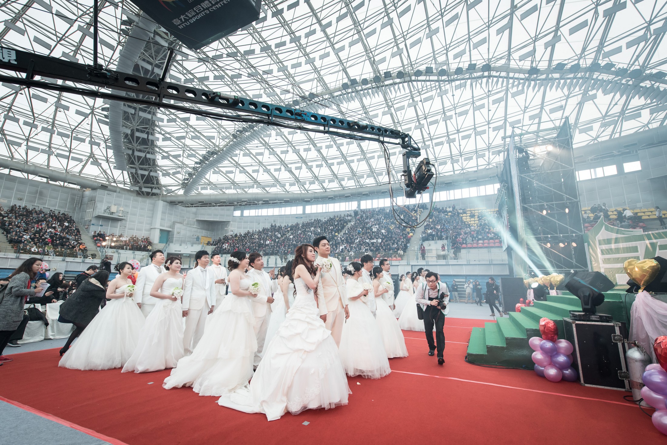 台北婚紗照,台北 婚紗攝影,台北 自助婚紗,台北拍婚紗